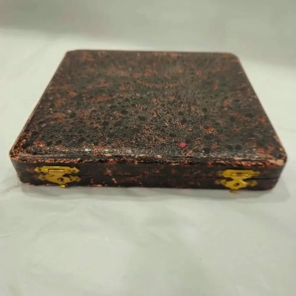 Unbranded elegant vintage